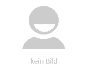 Bild Rottmann Bernhard Baugeschft
